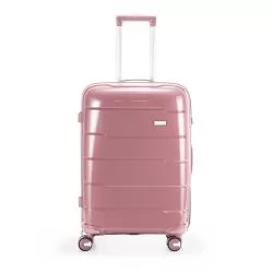 Mala de Viagem 64 Litros Personalizada