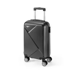 Mala de viagem executivo Personalizada Mala de viagem executivo Personalizada