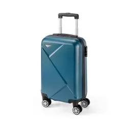 Mala de viagem executivo Personalizada Mala de viagem executivo Personalizada