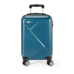 Mala de viagem executivo Personalizada Mala de viagem executivo Personalizada