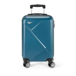 Mala de viagem executivo Personalizada Mala de viagem executivo Personalizada