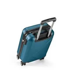 Mala de viagem executivo Personalizada Mala de viagem executivo Personalizada