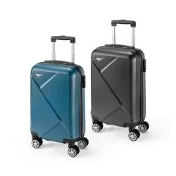 Mala de viagem executivo Personalizada Mala de viagem executivo Personalizada