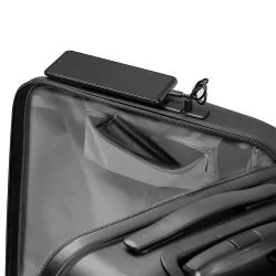 Mala de Viagem Personalizada Mala de Viagem Personalizada