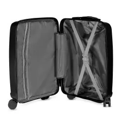 Mala de Viagem Personalizada Mala de Viagem Personalizada