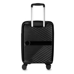 Mala de Viagem Personalizada Mala de Viagem Personalizada