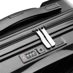 Mala de Viagem Personalizada Mala de Viagem Personalizada