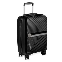 Mala de Viagem Personalizada Mala de Viagem Personalizada