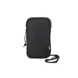 Mini Bolsa Transversal de rPET Personalizado