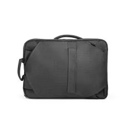 Mochila 2 em 1 para notebook 15.6