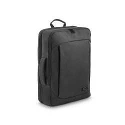 Mochila 2 em 1 Personalizada