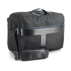 Mochila 2 in 1 portátil 15.6'' Personalizada Mochila 2 in 1 portátil 15.6'' Personalizada