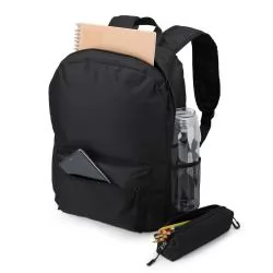 Mochila 27 litros Personalizada Mochila 27 litros Personalizada
