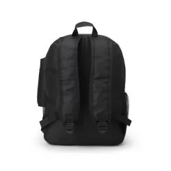 Mochila 27 litros Personalizada Mochila 27 litros Personalizada