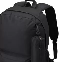 Mochila 27 litros Personalizada Mochila 27 litros Personalizada