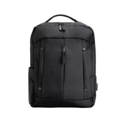Mochila de Nylon 21 Litros Personalizada