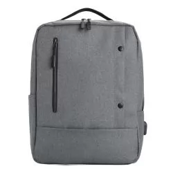 Mochila de Nylon 22 Litros Personalizada
