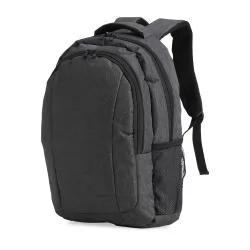 Mochila de Nylon 26 Litros c/ porta notebook 15,6 Mochila de Nylon 26 Litros c/ porta notebook 15,6