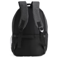Mochila de Nylon 26 Litros c/ porta notebook 15,6 Mochila de Nylon 26 Litros c/ porta notebook 15,6