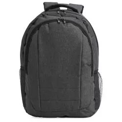 Mochila de Nylon 26 Litros c/ porta notebook 15,6 Mochila de Nylon 26 Litros c/ porta notebook 15,6