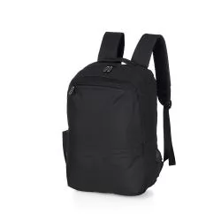 Mochila de Nylon USB 21L Personalizada Mochila de Nylon USB 21L Personalizada