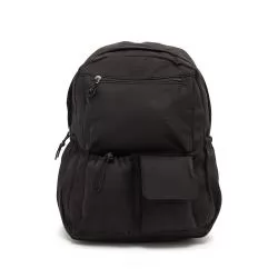 Mochila de Poliéster USB 25 Litros Personalizada Mochila de Poliéster USB 25 Litros Personalizada