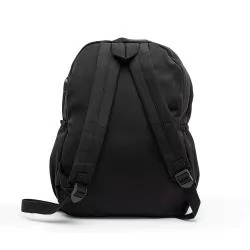 Mochila de Poliéster USB 25 Litros Personalizada Mochila de Poliéster USB 25 Litros Personalizada
