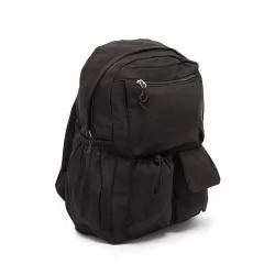 Mochila de Poliéster USB 25 Litros Personalizada Mochila de Poliéster USB 25 Litros Personalizada