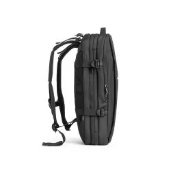 Mochila de Viagem com Carrinho Personalizada Mochila de Viagem com Carrinho Personalizada