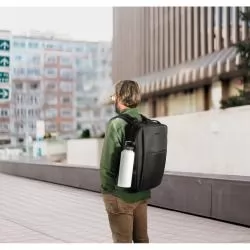 Mochila de Viagem com Carrinho Personalizada Mochila de Viagem com Carrinho Personalizada
