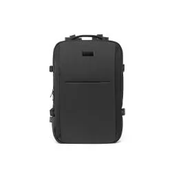 Mochila de Viagem com Carrinho Personalizada Mochila de Viagem com Carrinho Personalizada