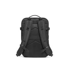 Mochila de Viagem com Carrinho Personalizada Mochila de Viagem com Carrinho Personalizada