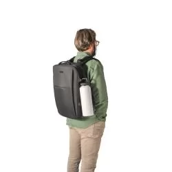 Mochila de Viagem com Carrinho Personalizada Mochila de Viagem com Carrinho Personalizada
