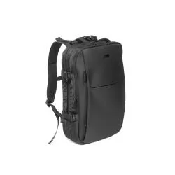Mochila de Viagem com Carrinho Personalizada Mochila de Viagem com Carrinho Personalizada