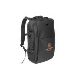 Mochila de Viagem com Carrinho Personalizada Mochila de Viagem com Carrinho Personalizada