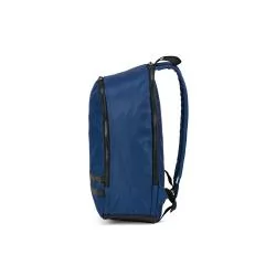 Mochila em 290T poliéster reciclado (100% rPET) Personalizada Mochila em 290T poliéster reciclado (100% rPET) Personalizada