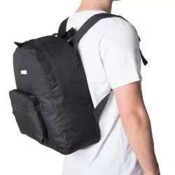 Mochila em Nylon para Notebook Personalizada Mochila em Nylon para Notebook Personalizada