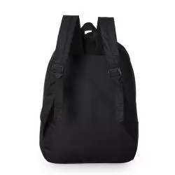 Mochila em Nylon para Notebook Personalizada Mochila em Nylon para Notebook Personalizada