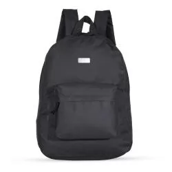 Mochila em Nylon para Notebook Personalizada Mochila em Nylon para Notebook Personalizada