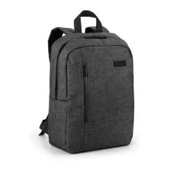 Mochila para notebook 14'' Personalizada