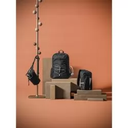 Mochila para Notebook 15,6