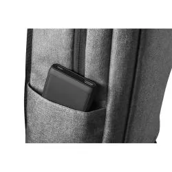 Mochila para notebook 15.6