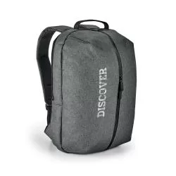 Mochila para notebook 15.6'' Personalizada