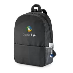 Mochila para notebook 15.6'' Personalizada