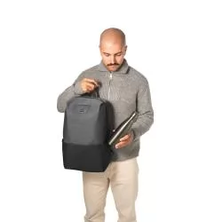 Mochila para notebook 15,6