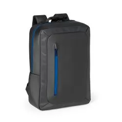 Mochila para notebook 15.6'' Personalizada Mochila para notebook 15.6'' Personalizada