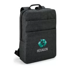 Mochila para notebook 15.6'' Personalizada