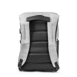 Mochila para notebook 17 Mochila para notebook 17