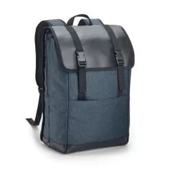 Mochila para notebook 17'' Personalizada Mochila para notebook 17'' Personalizada