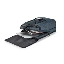 Mochila para notebook 17'' Personalizada Mochila para notebook 17'' Personalizada
